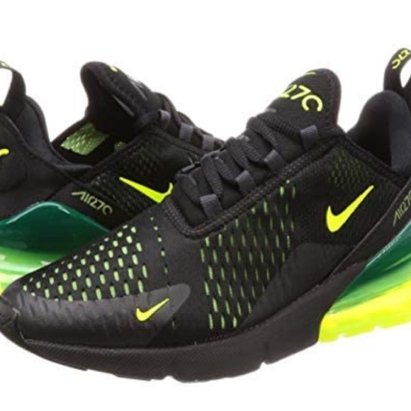 nike size 8 in european